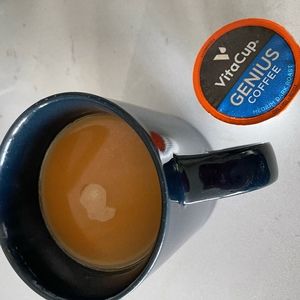 Meet your Posher, Anthonette